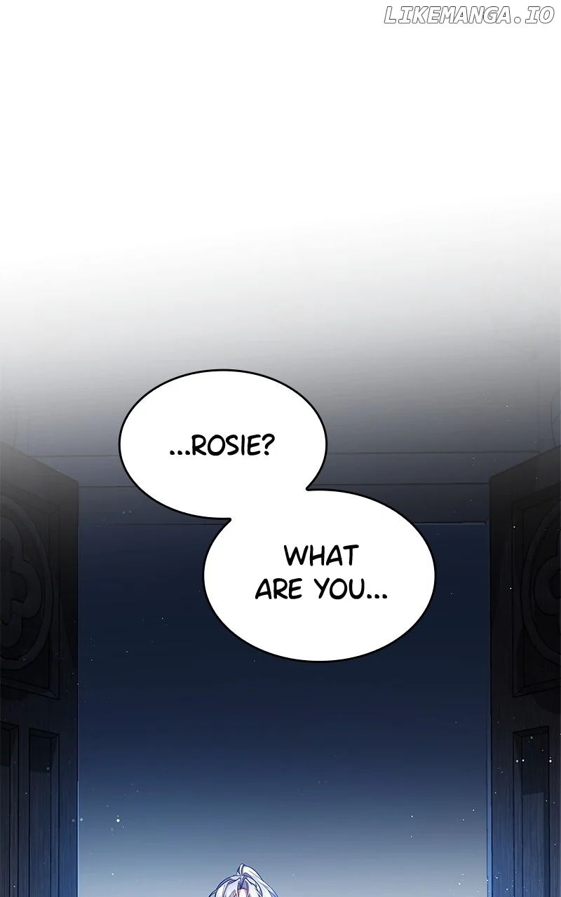 The Things Melvin Left Behind for Them Chapter 89 373 066