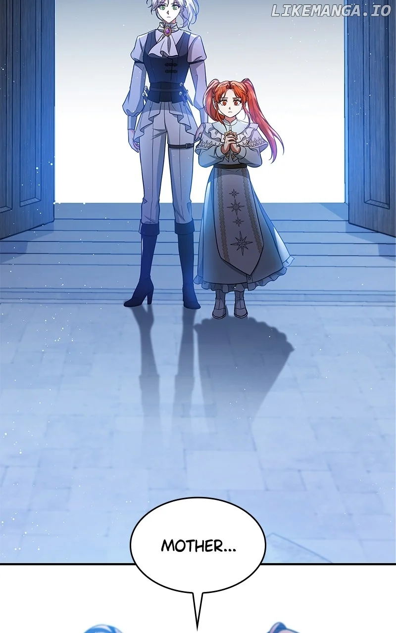 The Things Melvin Left Behind for Them Chapter 89 374 067