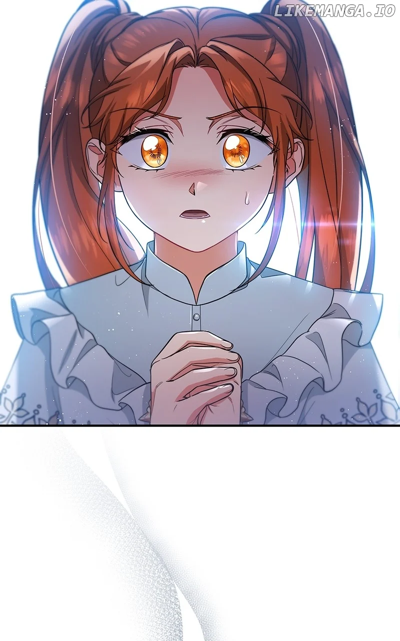 The Things Melvin Left Behind for Them Chapter 89 375 068