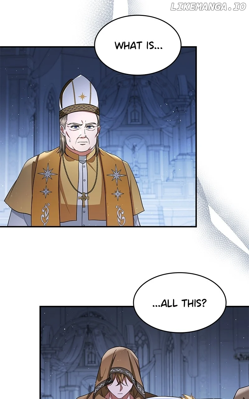 The Things Melvin Left Behind for Them Chapter 89 376 069