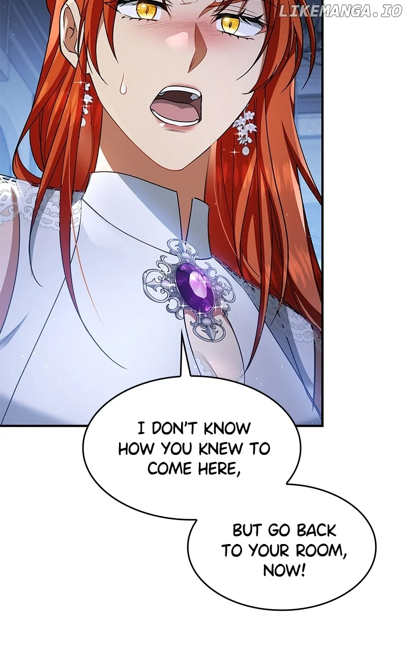 The Things Melvin Left Behind for Them Chapter 89 378 071