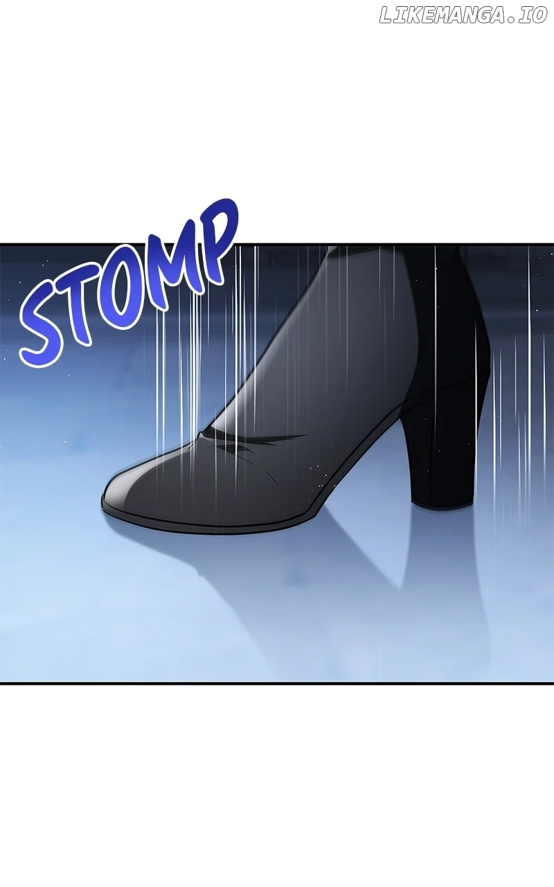 The Things Melvin Left Behind for Them Chapter 89 379 072