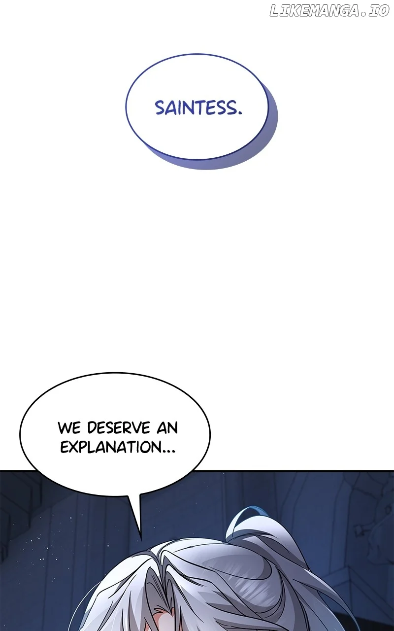 The Things Melvin Left Behind for Them Chapter 89 380 073