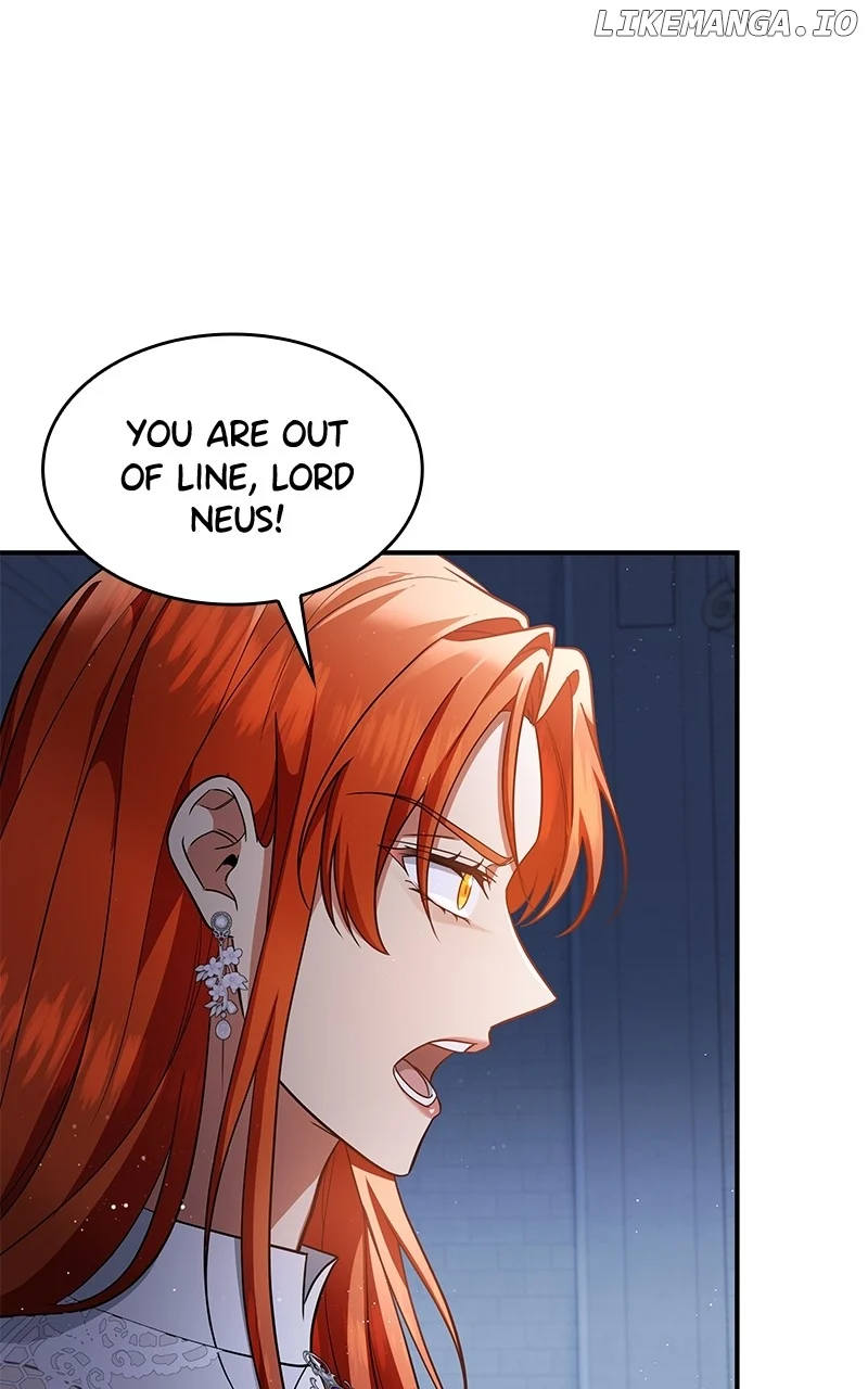 The Things Melvin Left Behind for Them Chapter 89 382 075