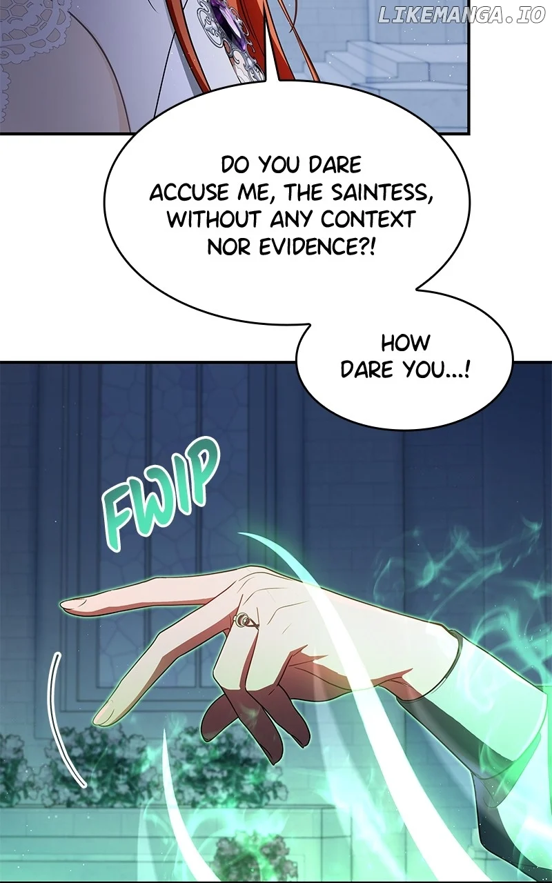 The Things Melvin Left Behind for Them Chapter 89 383 076