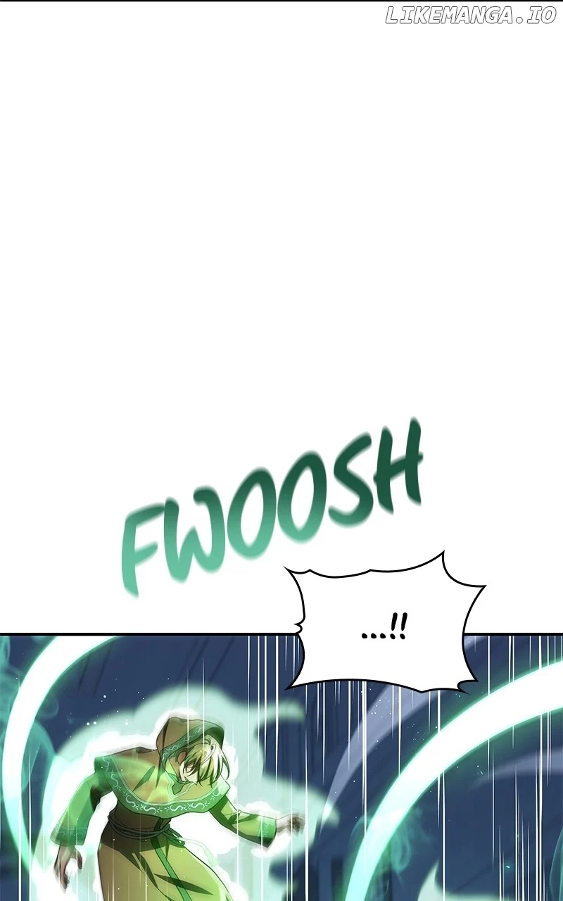 The Things Melvin Left Behind for Them Chapter 89 384 077