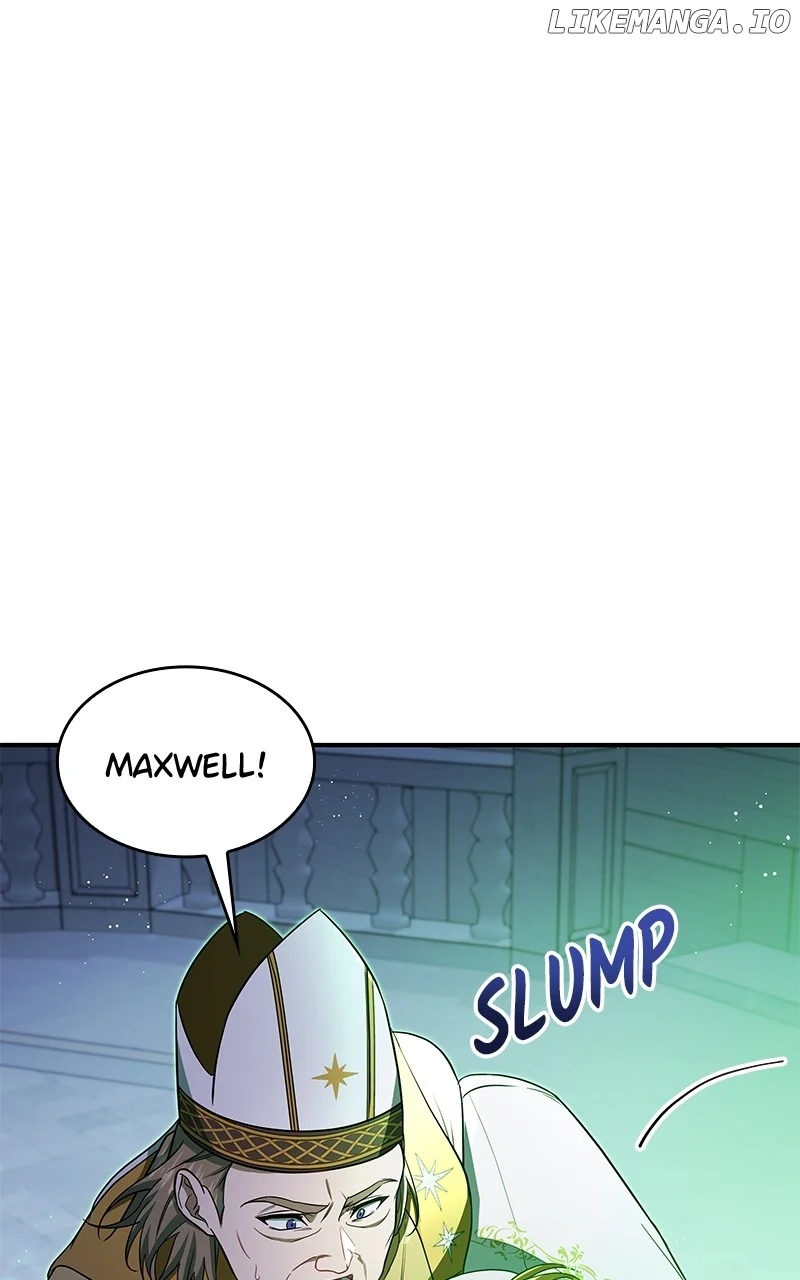 The Things Melvin Left Behind for Them Chapter 89 386 079