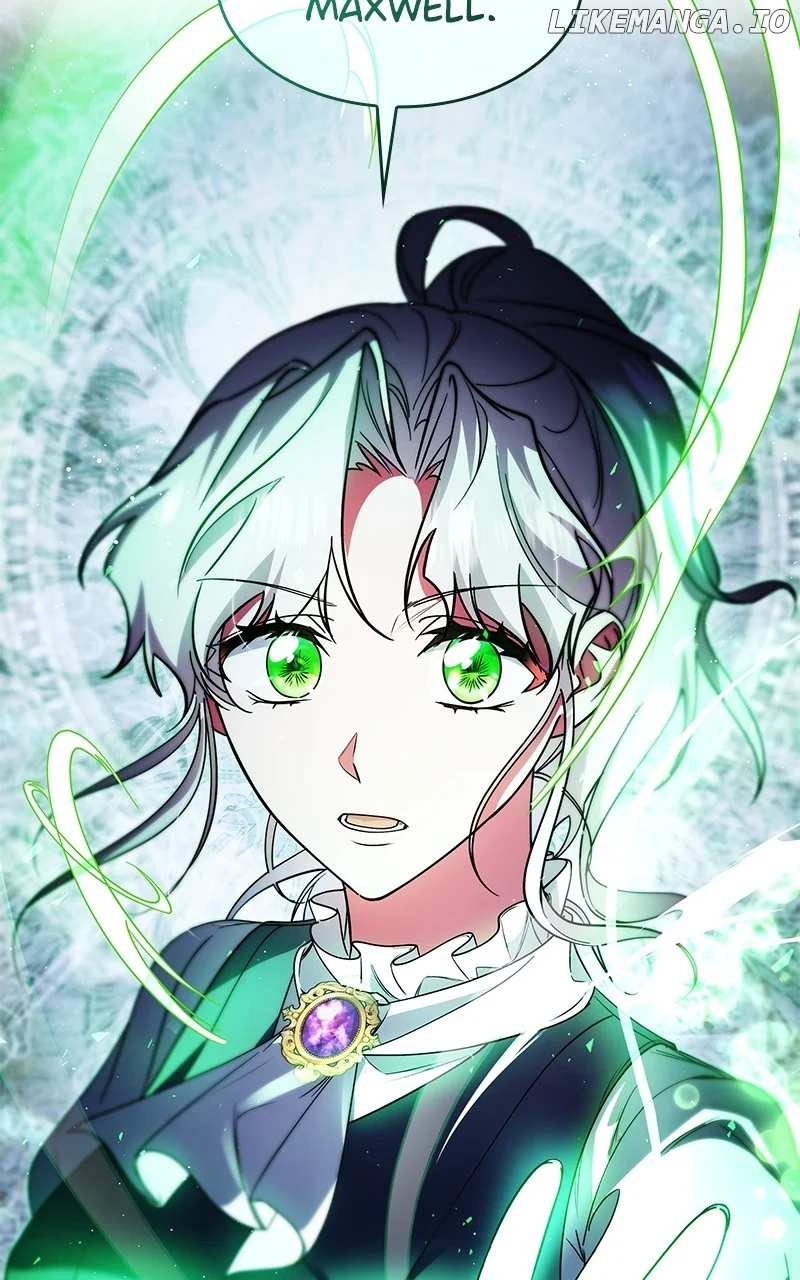 The Things Melvin Left Behind for Them Chapter 89 388 081