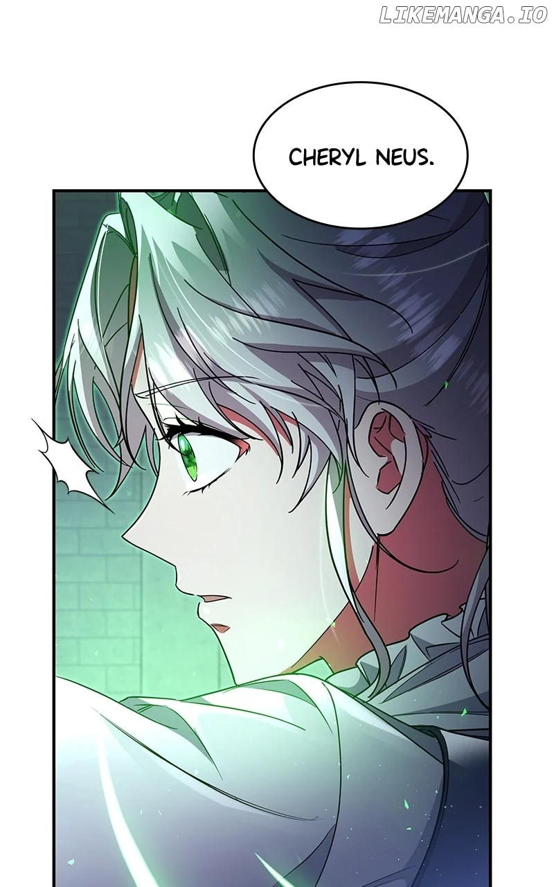 The Things Melvin Left Behind for Them Chapter 89 391 084