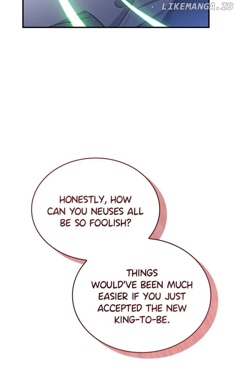 The Things Melvin Left Behind for Them Chapter 89 392 085