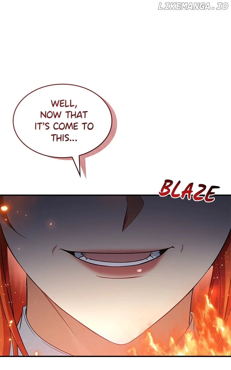 The Things Melvin Left Behind for Them Chapter 89 393 086