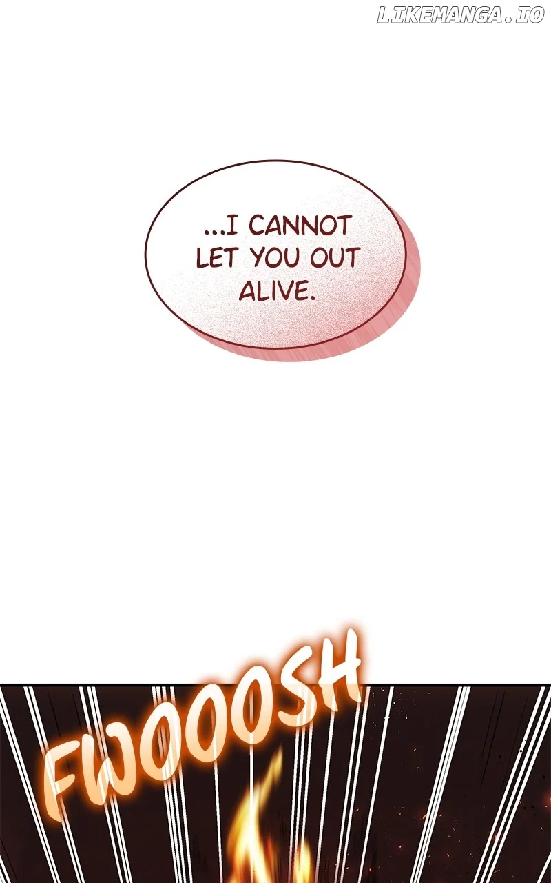 The Things Melvin Left Behind for Them Chapter 89 394 087