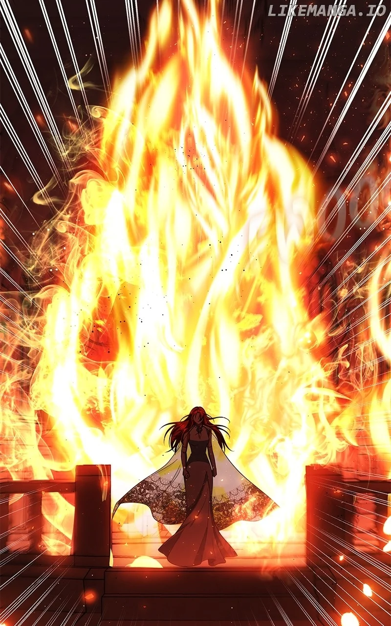 The Things Melvin Left Behind for Them Chapter 89 395 088