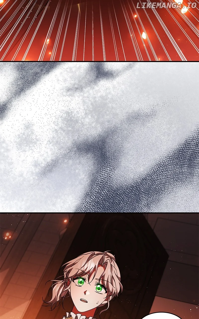 The Things Melvin Left Behind for Them Chapter 89 396 089