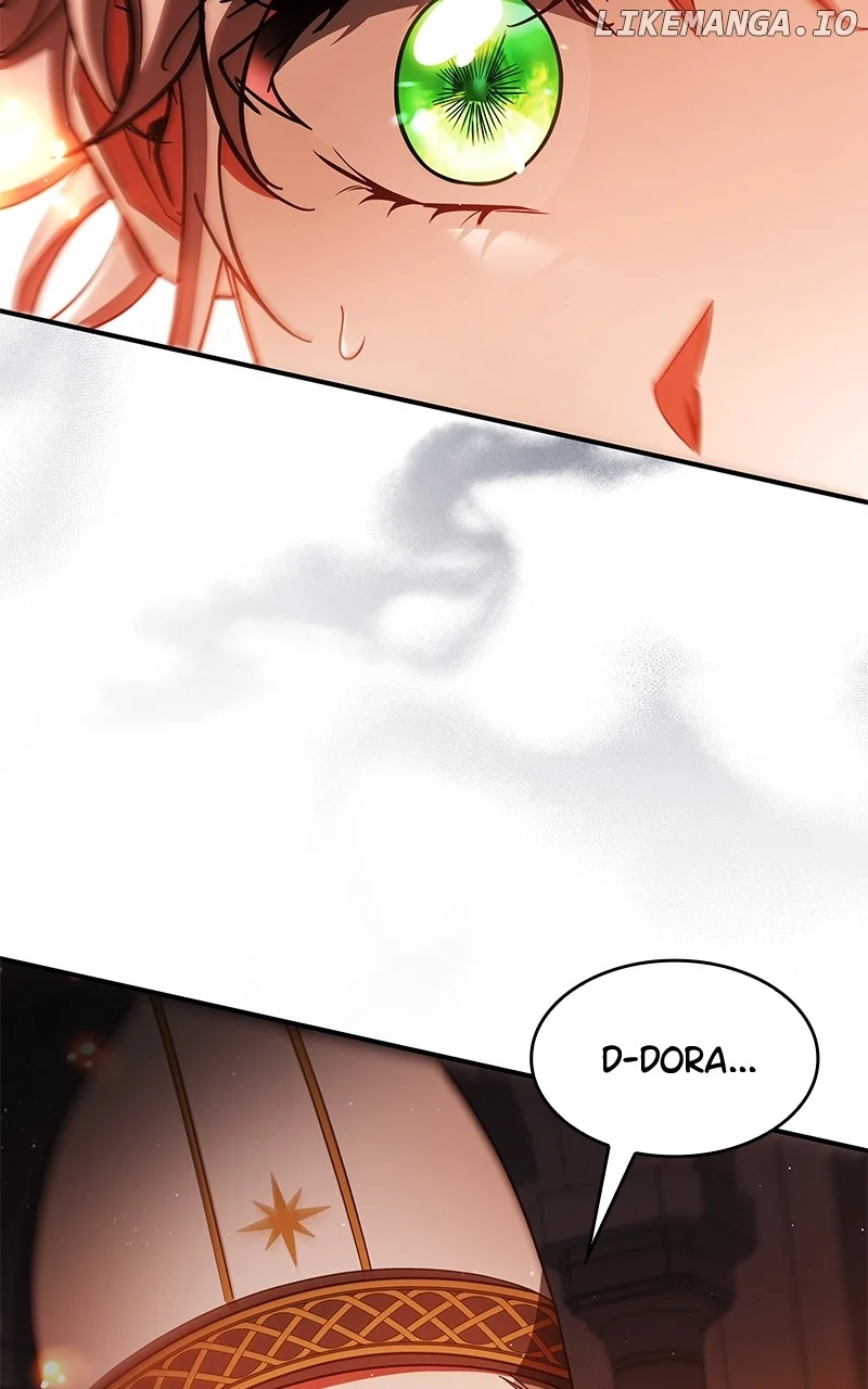 The Things Melvin Left Behind for Them Chapter 89 398 091