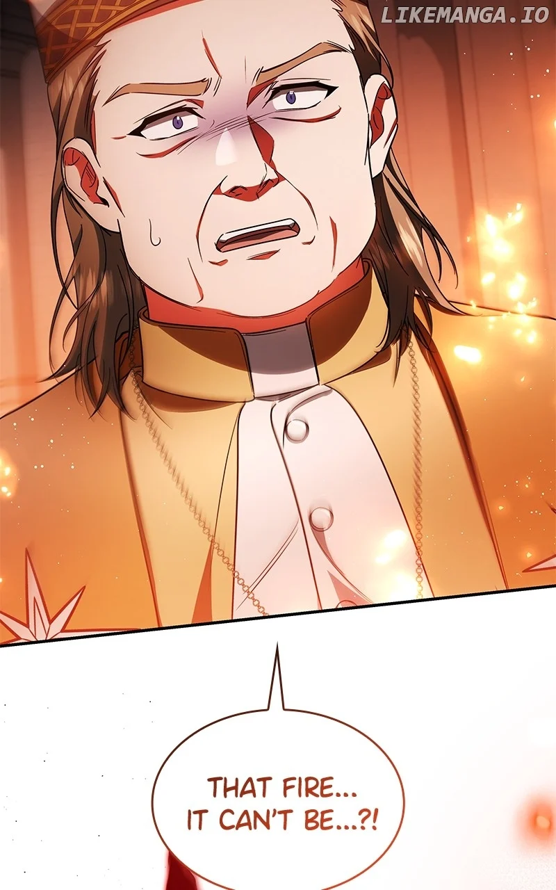 The Things Melvin Left Behind for Them Chapter 89 399 092