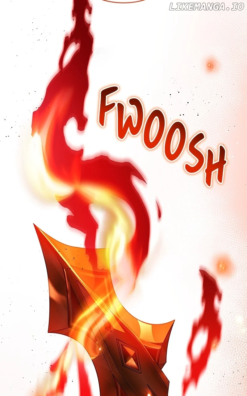 The Things Melvin Left Behind for Them Chapter 89 400 093