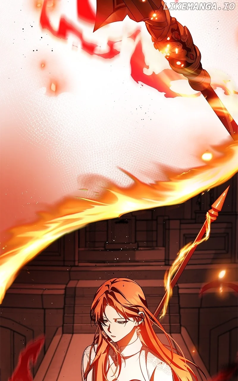 The Things Melvin Left Behind for Them Chapter 89 401 094