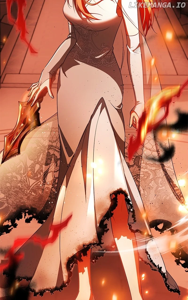 The Things Melvin Left Behind for Them Chapter 89 402 095