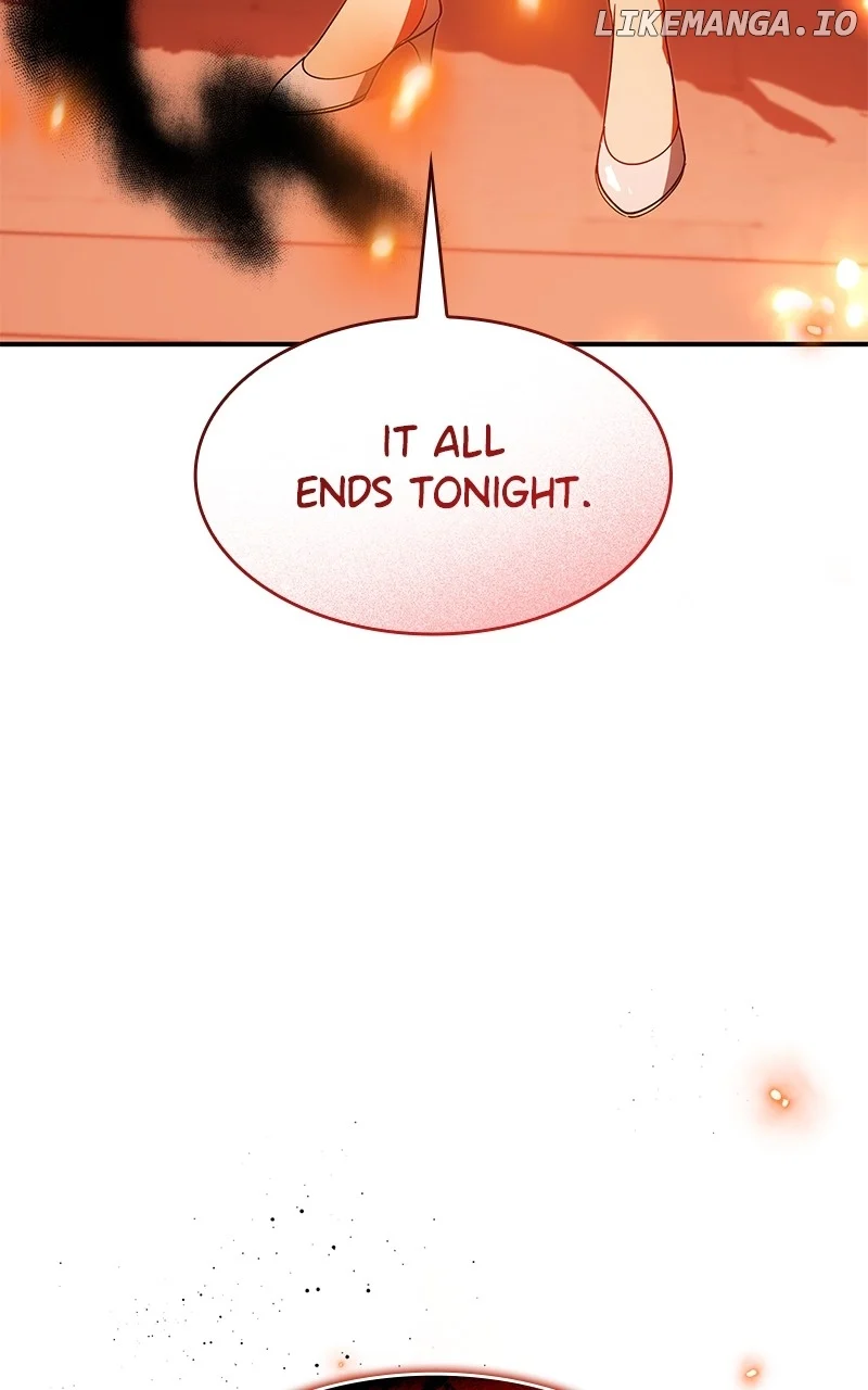 The Things Melvin Left Behind for Them Chapter 89 403 096