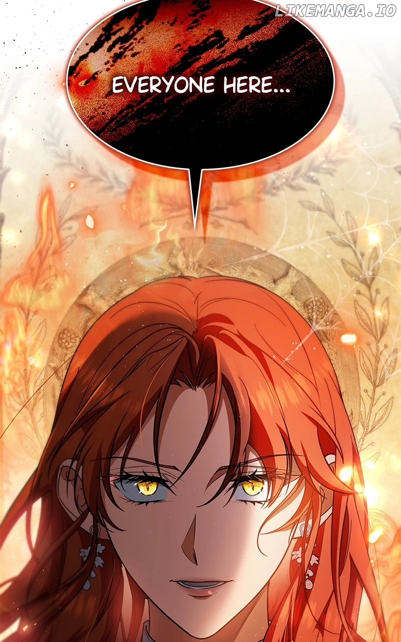 The Things Melvin Left Behind for Them Chapter 89 404 097