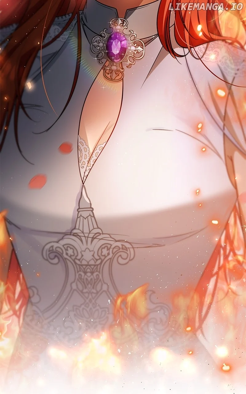 The Things Melvin Left Behind for Them Chapter 89 405 098