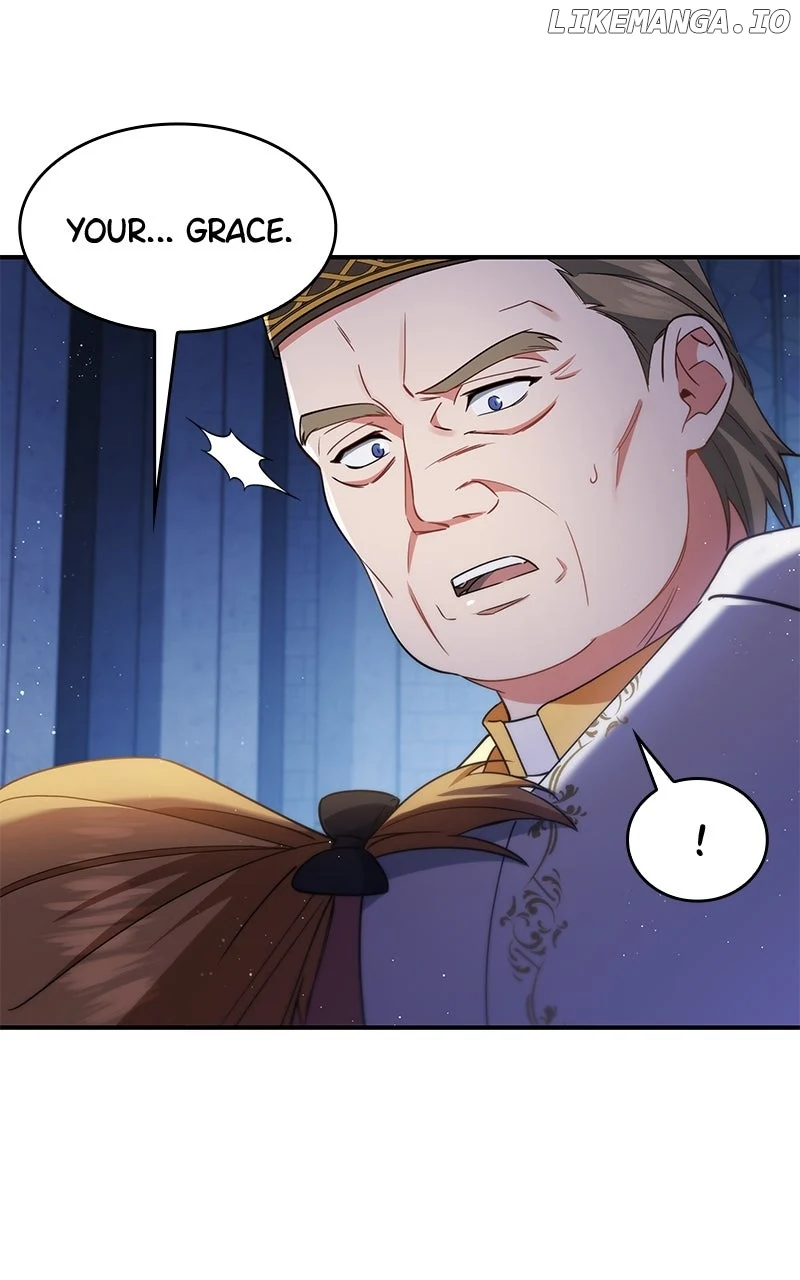 The Things Melvin Left Behind for Them Chapter 90 285 08