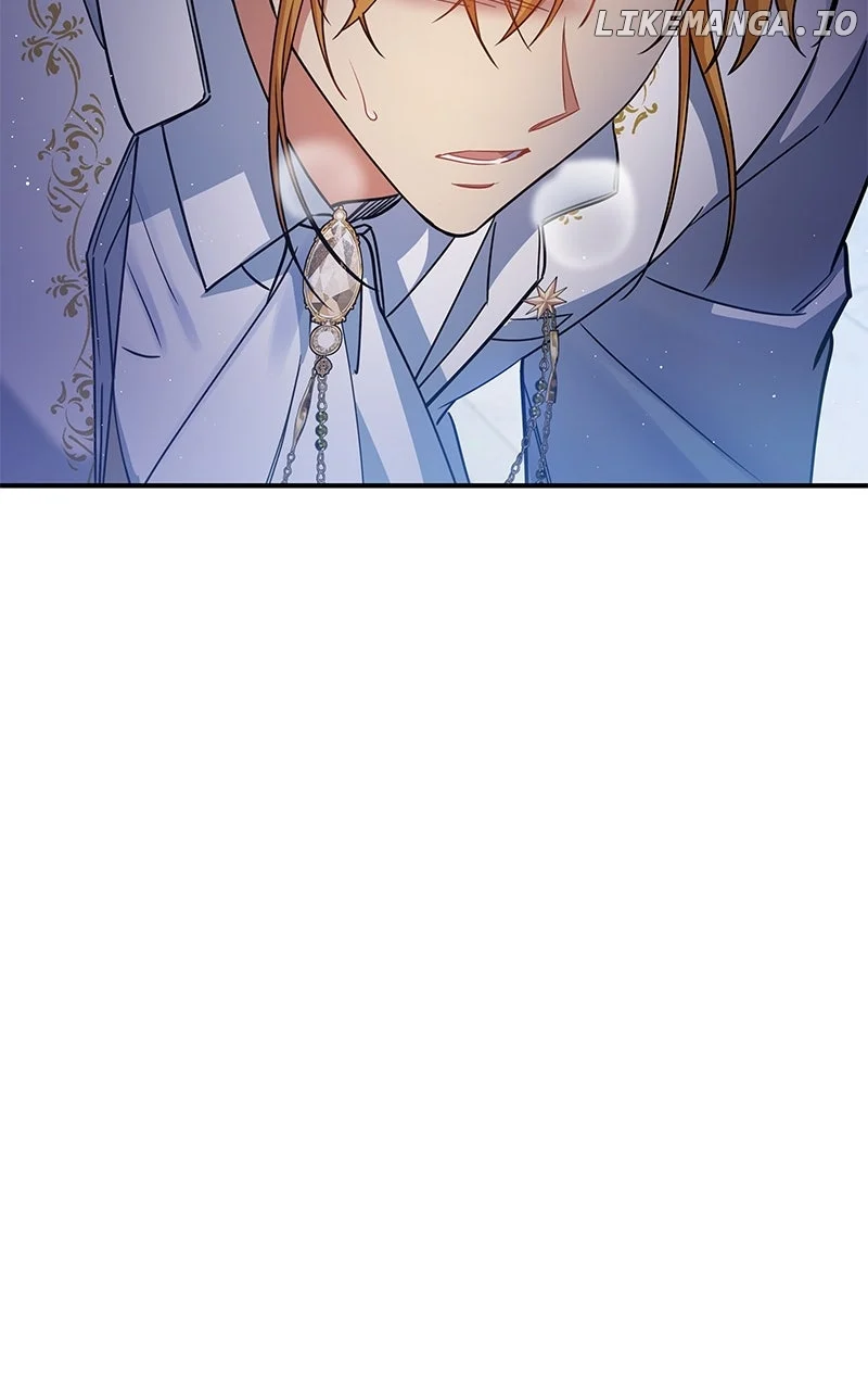 The Things Melvin Left Behind for Them Chapter 90 287 10