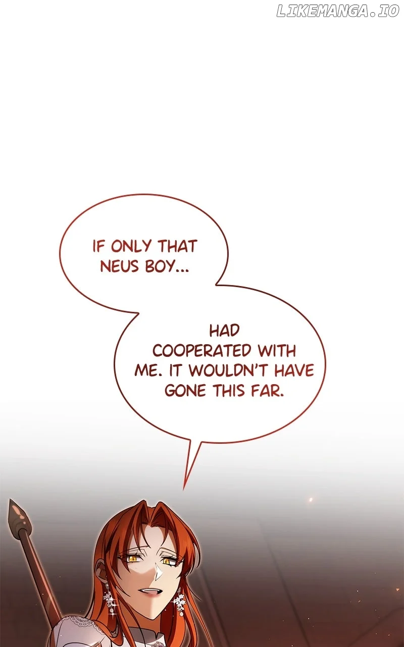 The Things Melvin Left Behind for Them Chapter 90 303 26