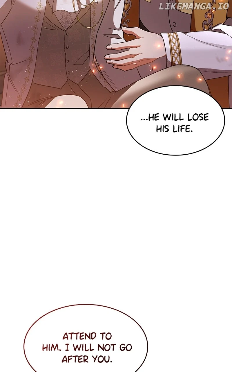 The Things Melvin Left Behind for Them Chapter 90 310 33