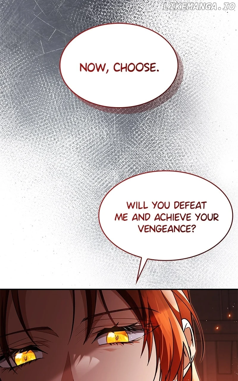 The Things Melvin Left Behind for Them Chapter 90 312 35