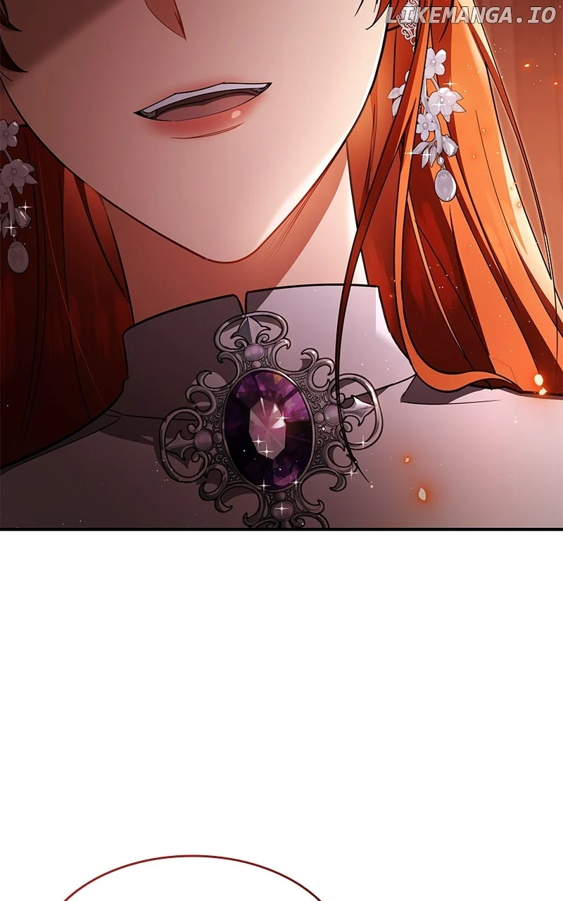 The Things Melvin Left Behind for Them Chapter 90 313 36