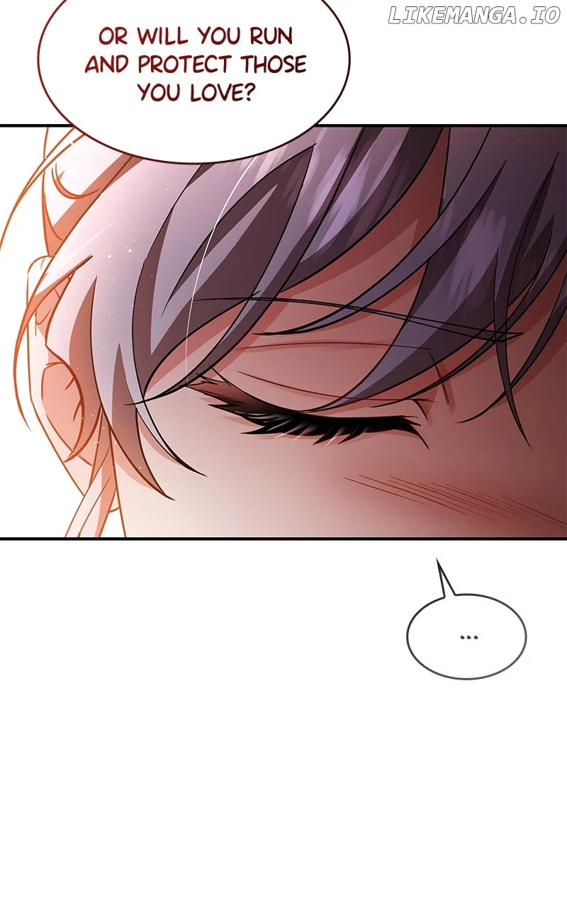 The Things Melvin Left Behind for Them Chapter 90 314 37