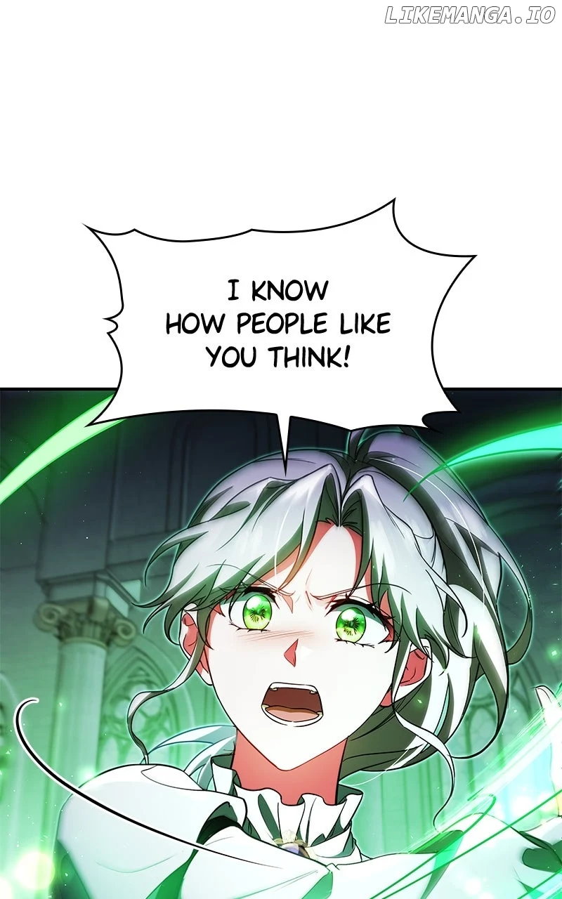 The Things Melvin Left Behind for Them Chapter 90 320 43