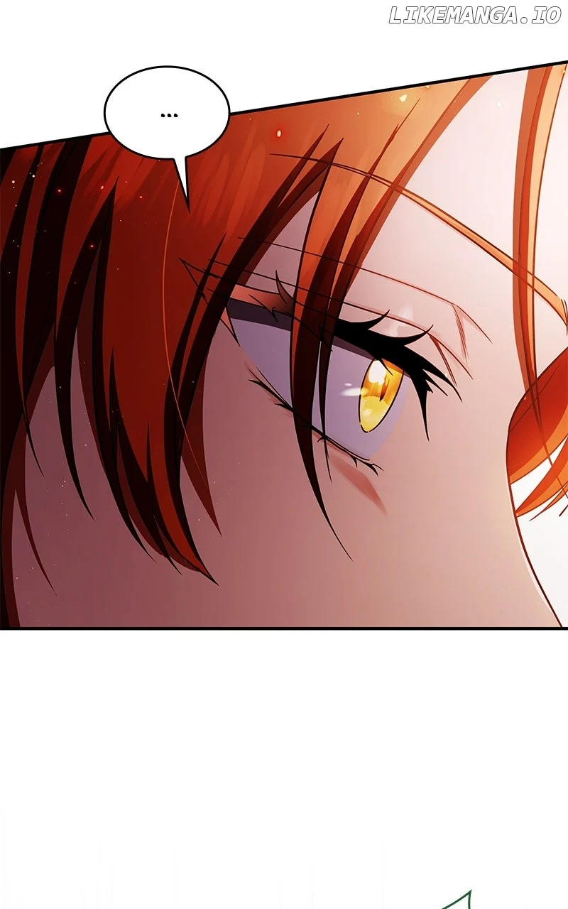 The Things Melvin Left Behind for Them Chapter 90 323 46