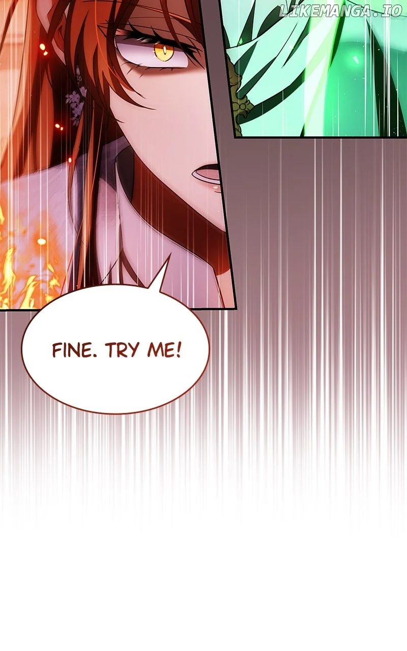 The Things Melvin Left Behind for Them Chapter 90 325 48