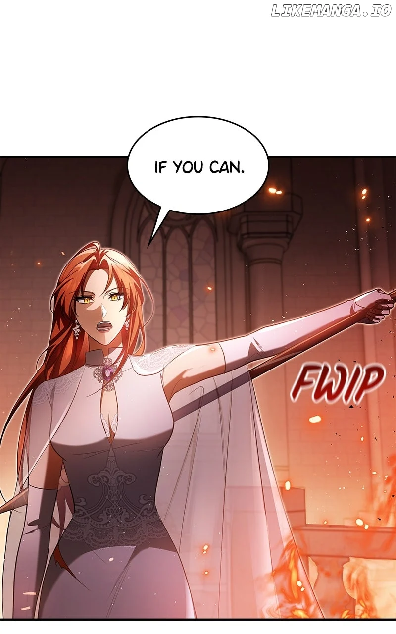 The Things Melvin Left Behind for Them Chapter 90 326 49