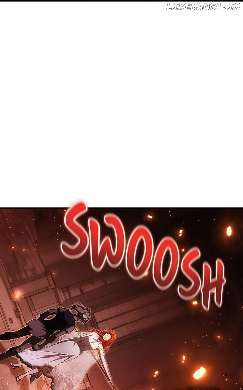 The Things Melvin Left Behind for Them Chapter 90 328 51