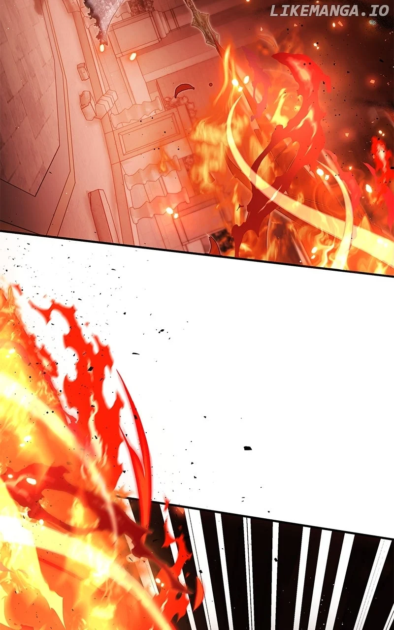 The Things Melvin Left Behind for Them Chapter 90 329 52