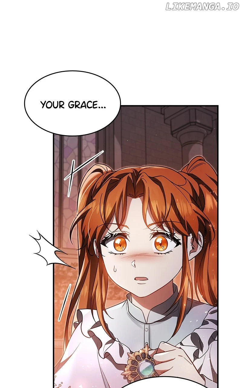 The Things Melvin Left Behind for Them Chapter 90 334 57