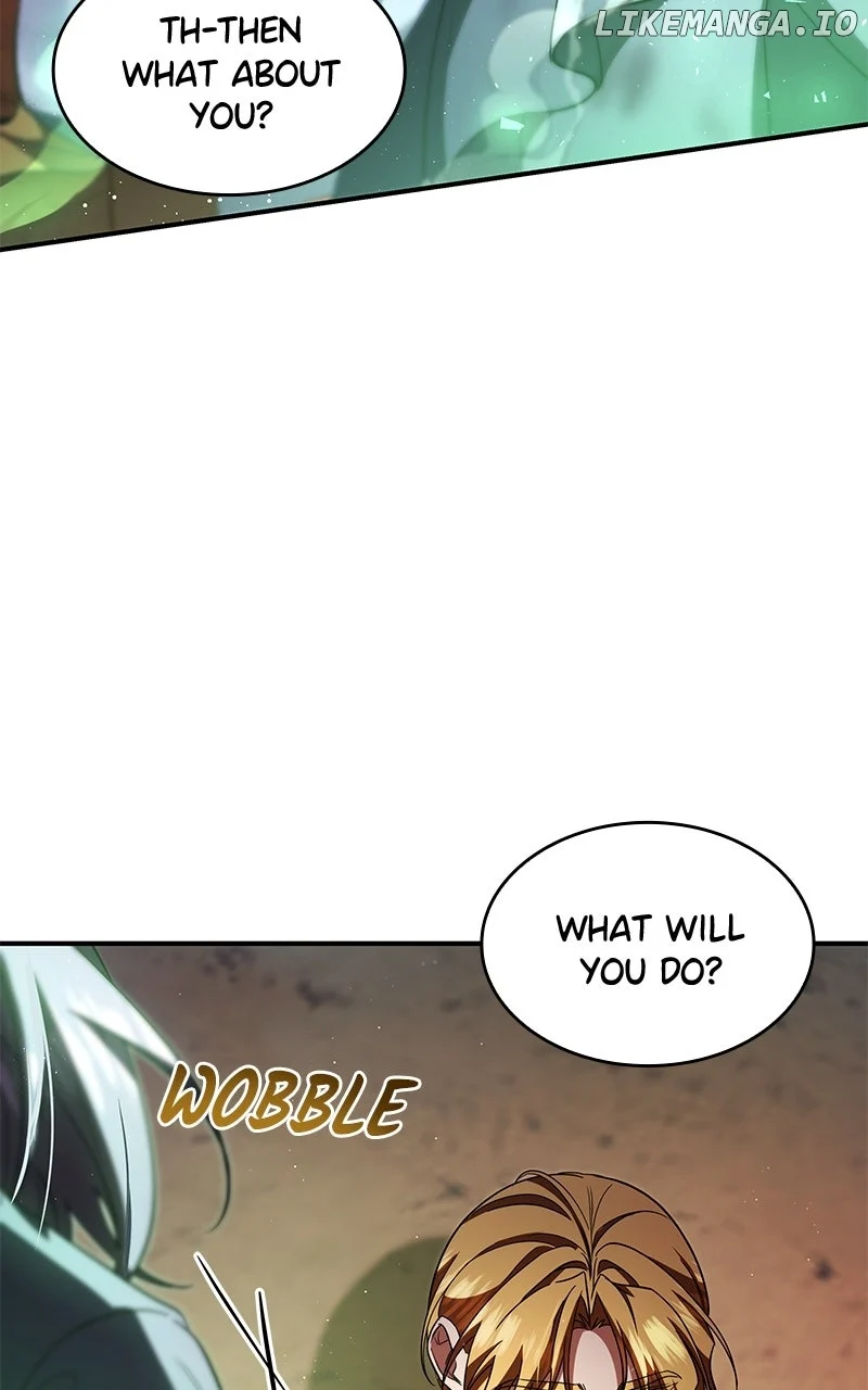 The Things Melvin Left Behind for Them Chapter 90 337 60