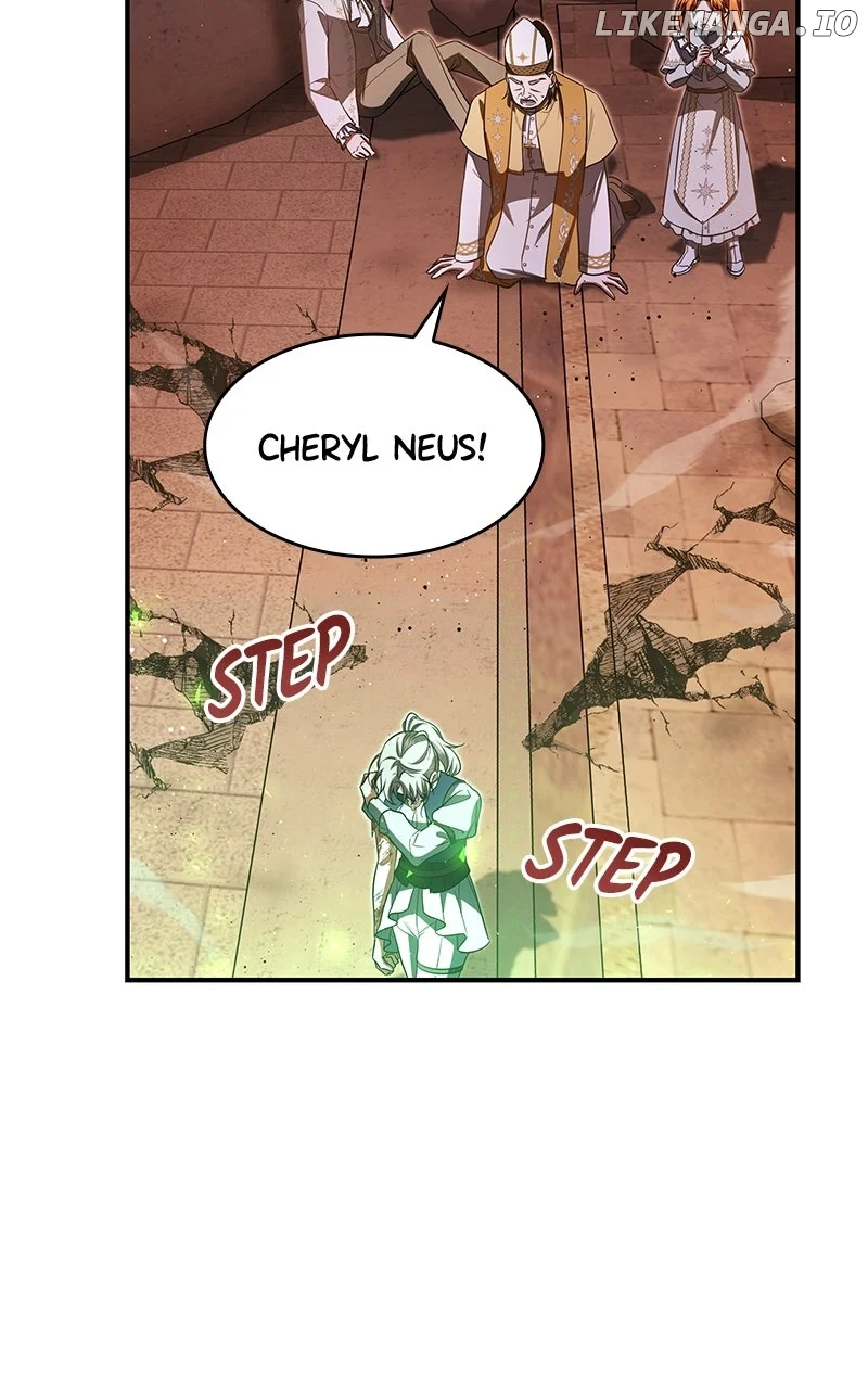 The Things Melvin Left Behind for Them Chapter 90 339 62