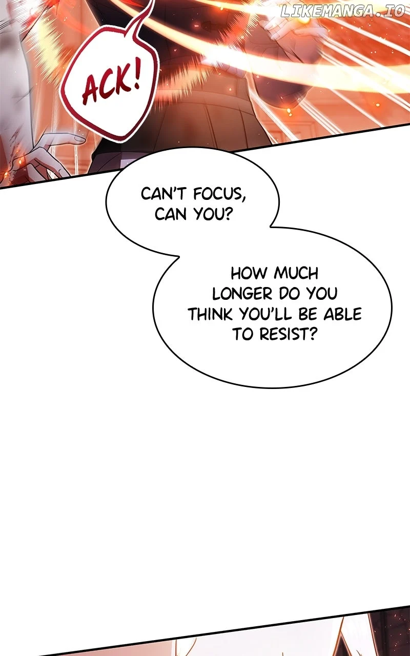 The Things Melvin Left Behind for Them Chapter 90 342 65