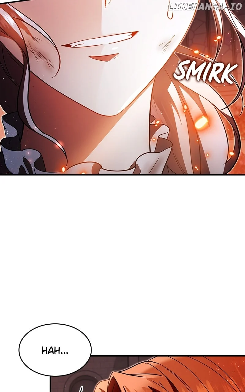 The Things Melvin Left Behind for Them Chapter 90 343 66