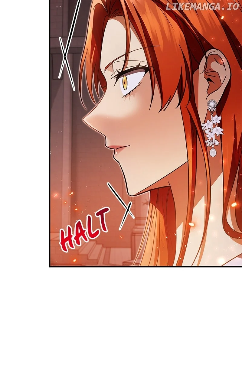 The Things Melvin Left Behind for Them Chapter 90 344 67