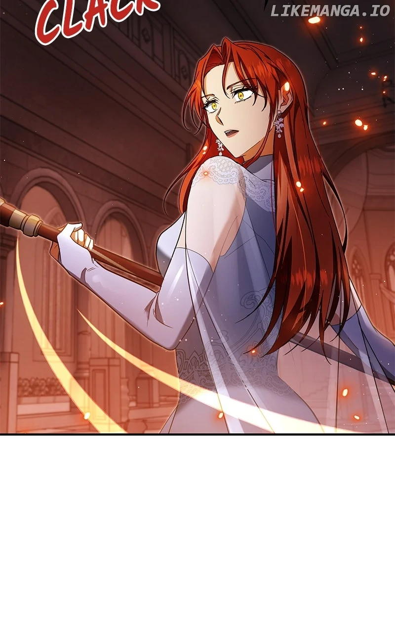 The Things Melvin Left Behind for Them Chapter 90 347 70