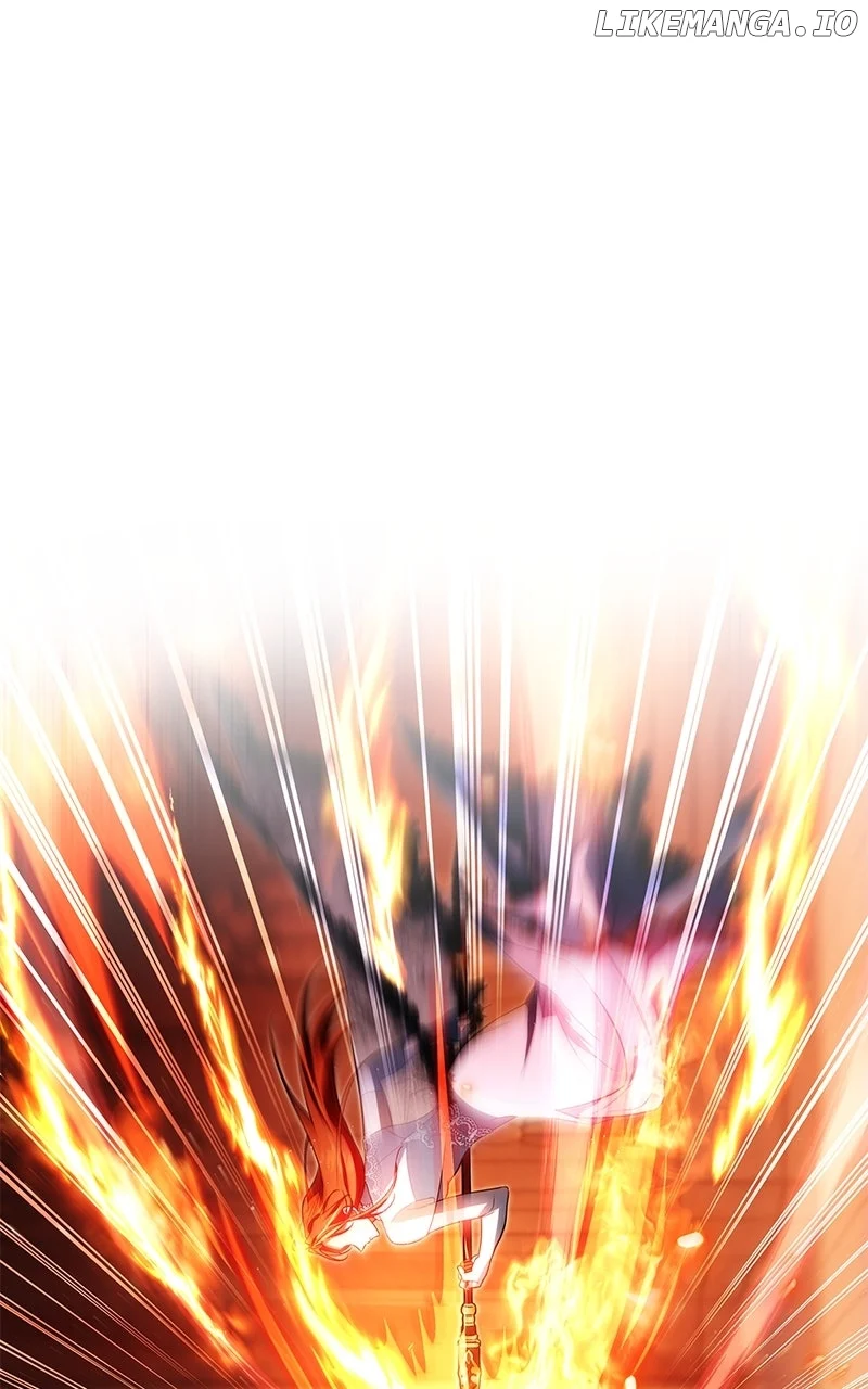 The Things Melvin Left Behind for Them Chapter 90 352 75