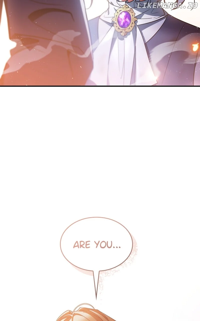 The Things Melvin Left Behind for Them Chapter 90 359 82