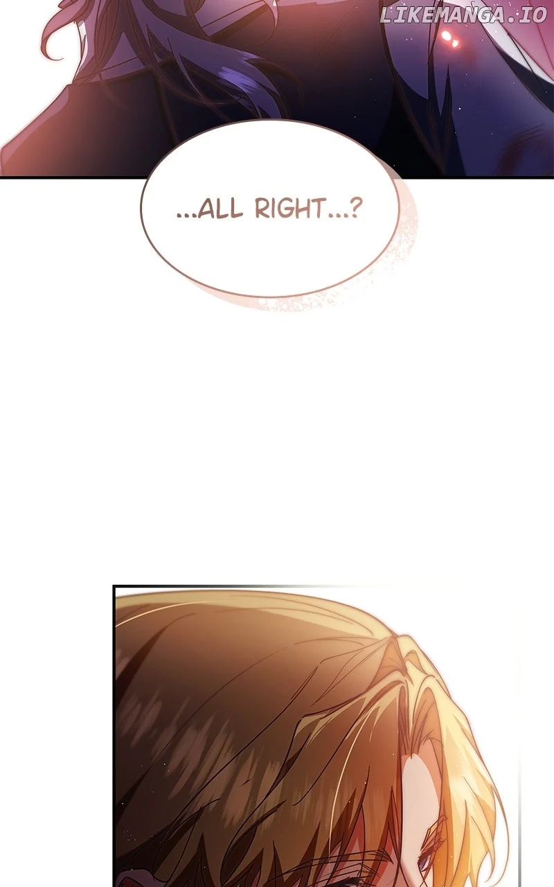 The Things Melvin Left Behind for Them Chapter 90 361 84