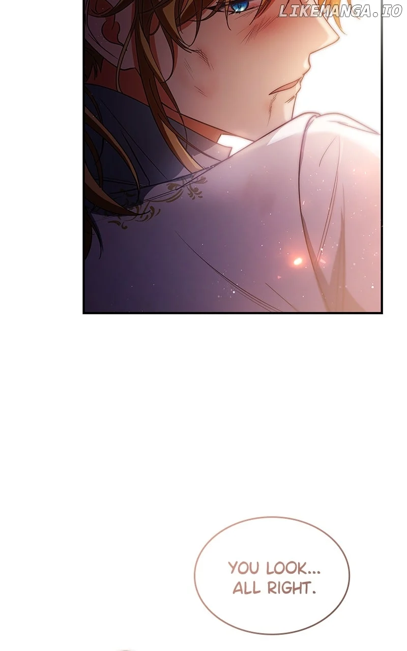 The Things Melvin Left Behind for Them Chapter 90 362 85